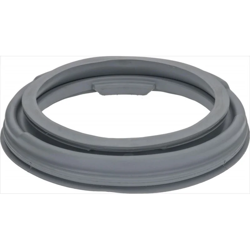Samsung door gasket