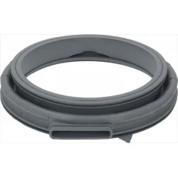 Samsung gummibälg D686156