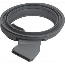 Samsung door gasket