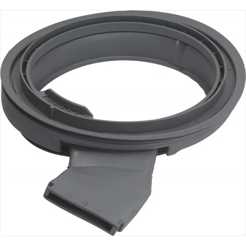 Samsung door gasket