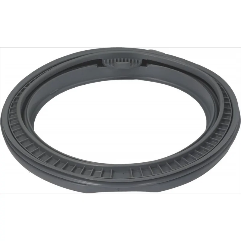 Samsung door gasket