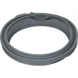 Samsung door gasket