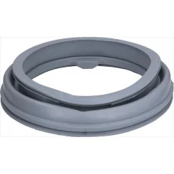 Samsung gummibälg DC64-00563B