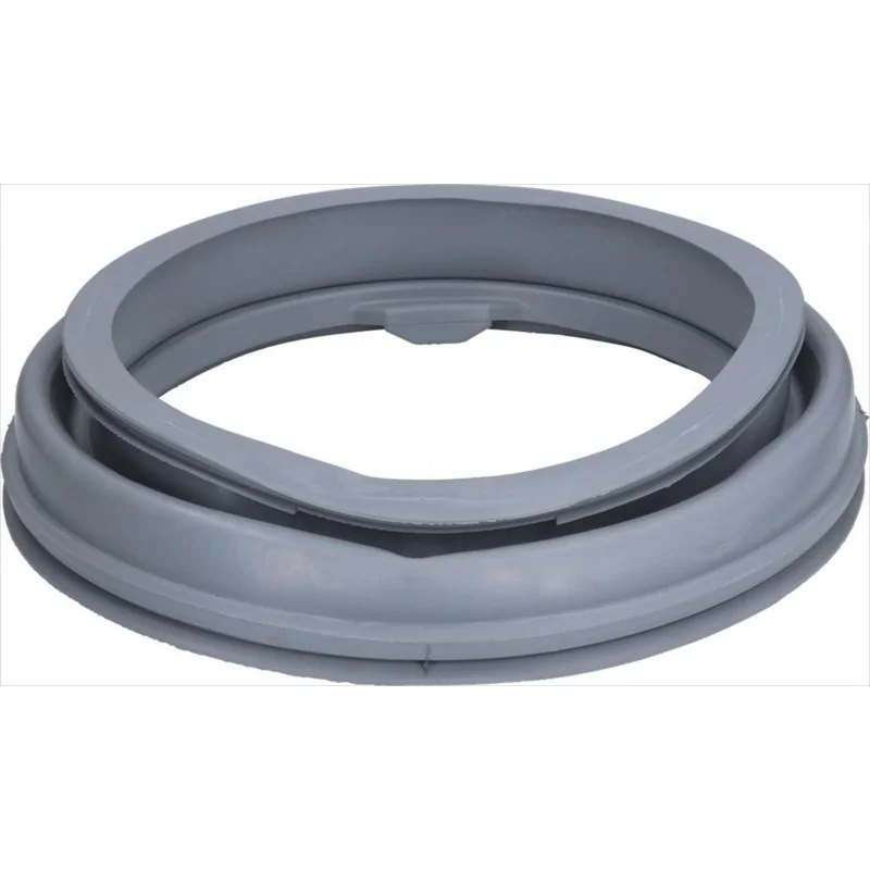 Samsung gummibälg DC64-00563B Samsung gummibälg DC64-00563B