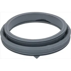 Samsung door gasket DC64-01602A