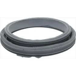 Samsung gummibälg DC64-02750A