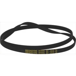 Samsung hihna 1275 J5 EL