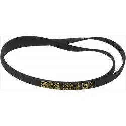 Samsung drivrem 1308 J5 EL