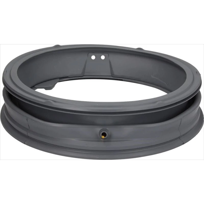 LG door gasket LG door gasket