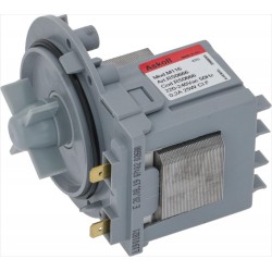 LG drain pump