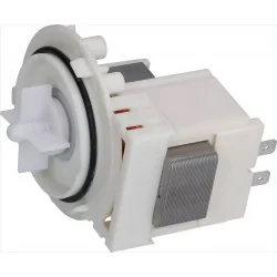 LG drain pump DPO20-001