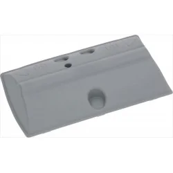 Bosch Siemens valk till tvättmaskin