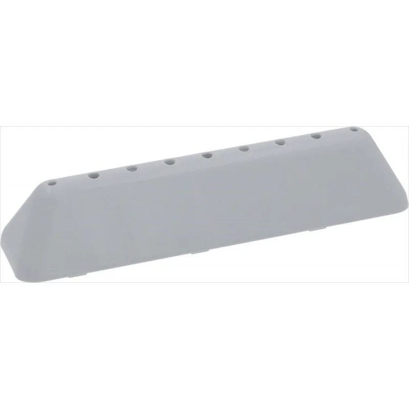 Bosch Siemens drum paddle Bosch Siemens drum paddle