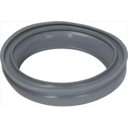 Beko gummibälg 260018000