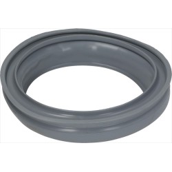 Beko kauluskumi 260018000