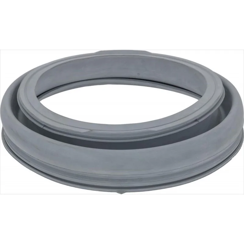 Beko gummibälg 2704030200