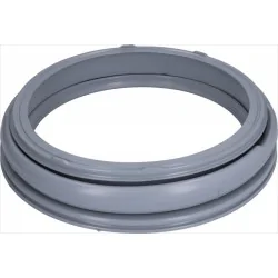 Beko gummibälg 2804860300