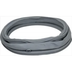 Beko gummibälg 2814270100