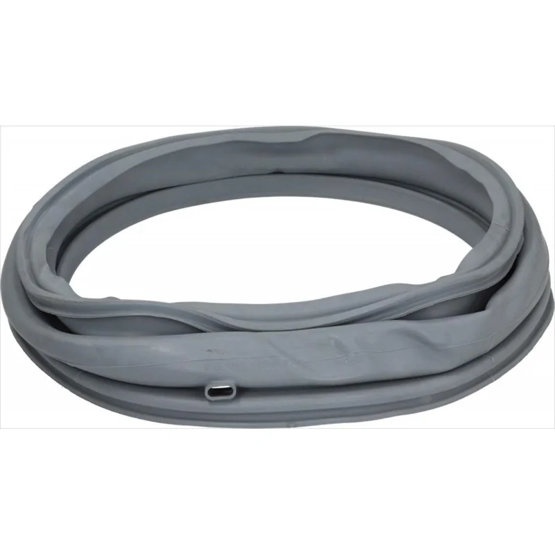 Beko gummibälg 2814270100