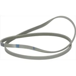 Candy & Hoover belt 1122 J4 EL