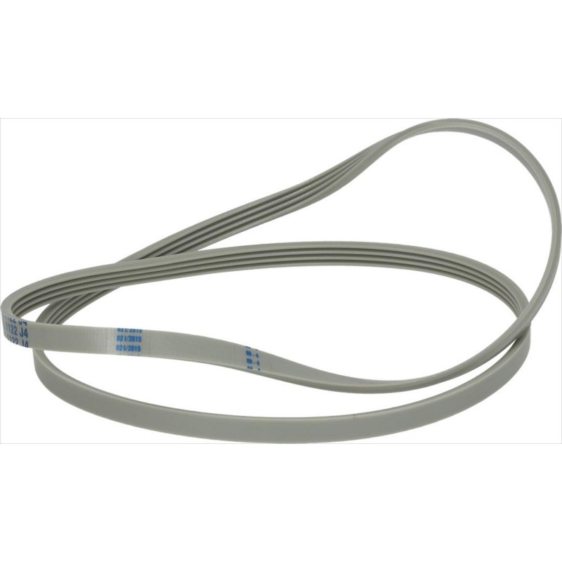 Candy & Hoover hihna 1122 J4 EL Candy & Hoover hihna 1122 J4 EL