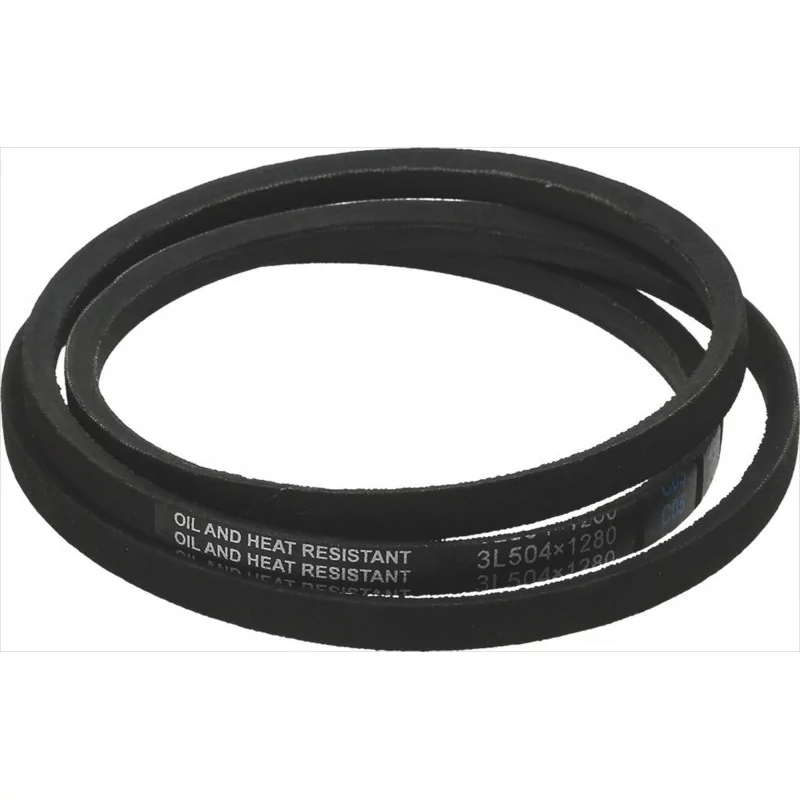 Candy & Hoover hihna 1280 3L504 Candy & Hoover hihna 1280 3L504