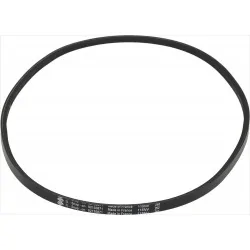 Candy & Hoover drivrem 3L474 TEM 3LX1186 EL