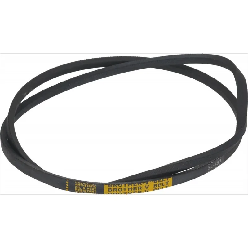 Candy & Hoover belt 3L491 ECOLINE