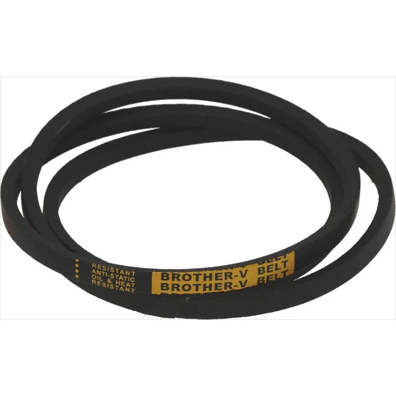 Candy & Hoover belt 3L497