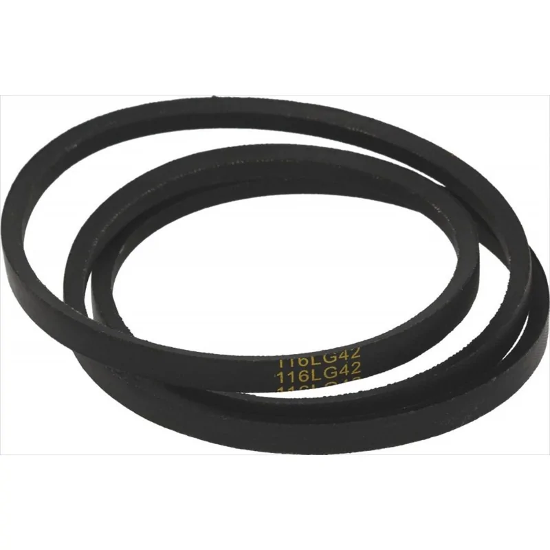 Candy & Hoover belt 3L515