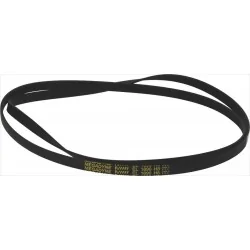 Candy & Hoover belt 1890 H8 EL