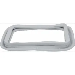 Candy & Hoover door gasket