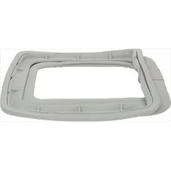Candy & Hoover door gasket
