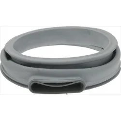 Candy & Hoover door gasket