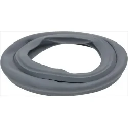 Candy door gasket
