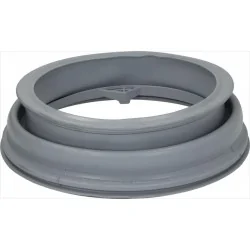 Candy & Hoover door gasket