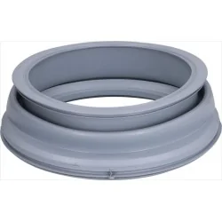 Candy & Hoover door gasket