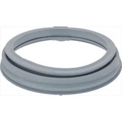 Candy & Hoover door gasket