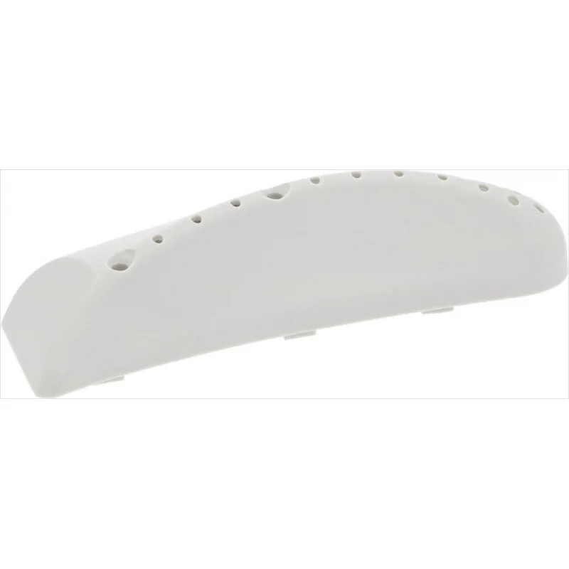 Candy & Hoover drum paddle Candy & Hoover drum paddle
