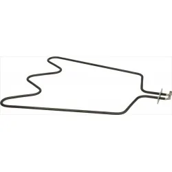 Whirlpool heating element...