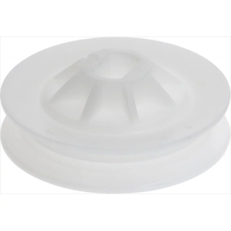 Electrolux tumble dryer pulley Electrolux tumble dryer pulley