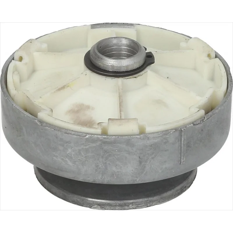Candy washing machine drum pulley ø 85 mm Candy washing machine drum pulley ø 85 mm