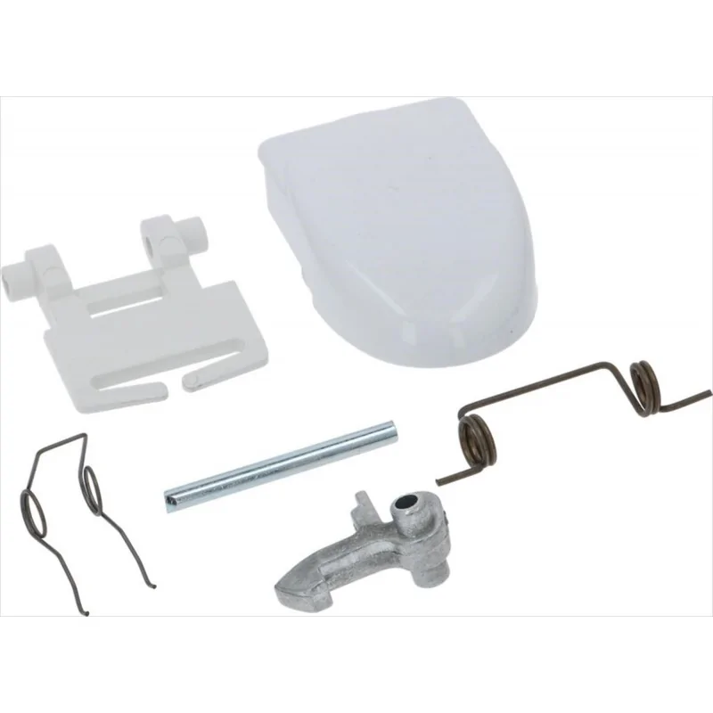 Ardo washing machine door handle