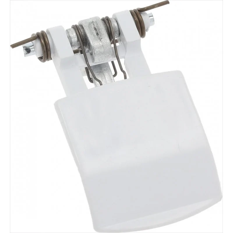Ardo washing machine door handle