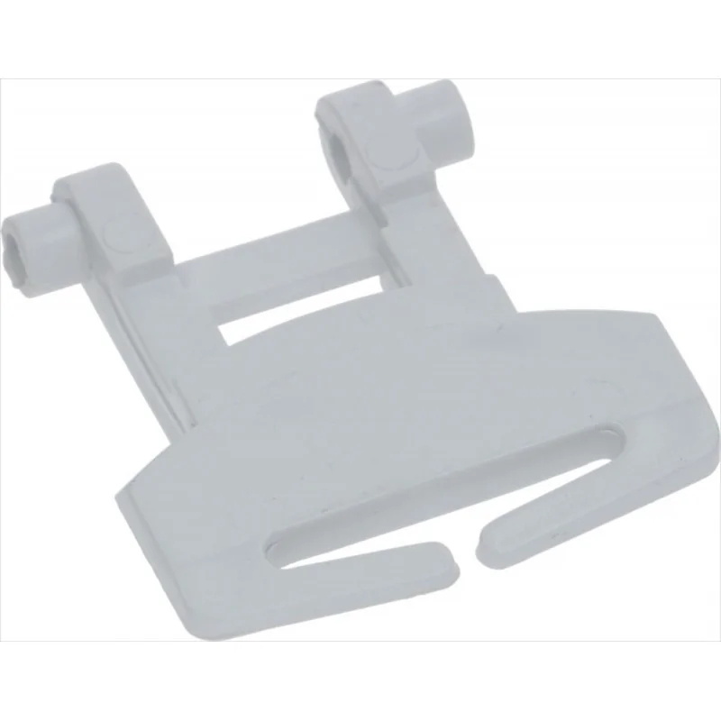 Ardo washing machine door handle