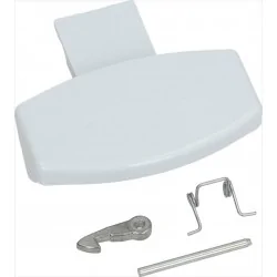 Indesit washing machine door handle