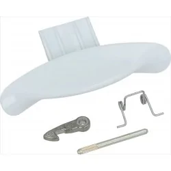 Indesit washing machine door handle