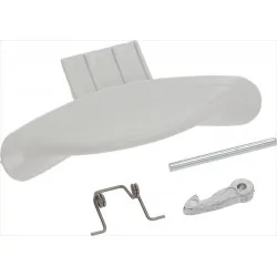 Indesit washing machine door handle