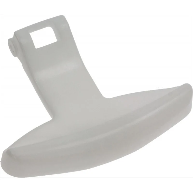 Whirlpool washing machine door handle 103 mm