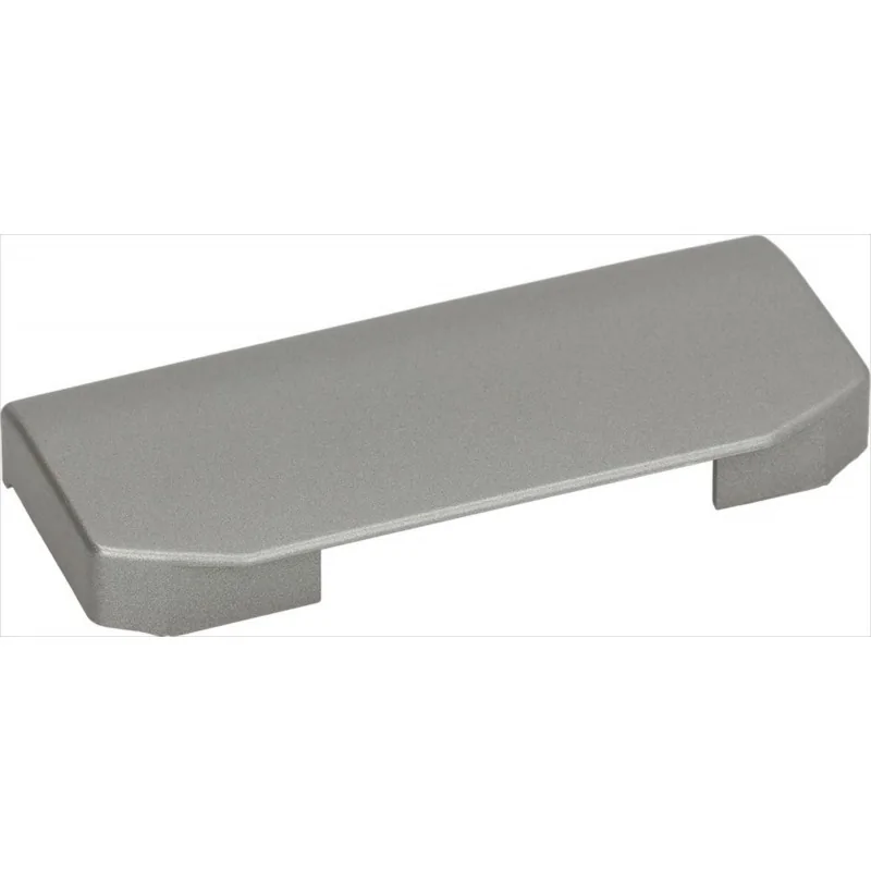 Whirlpool handtag till tvättmaskinslucka, 108x48 mm